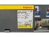 Fanuc A06B-6088-H215#H500 Spindle Amplifier