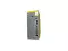 Fanuc A06B-6088-H215#H501 Spindle Amplifier