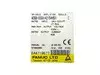 Fanuc A06B-6088-H215#H501 Spindle Amplifier