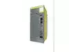 Fanuc A06B-6088-H230#H500#EM Spindle Amplifier