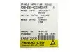 Fanuc A06B-6088-H230#H500#EM Spindle Amplifier