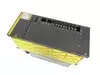 Fanuc A06B-6088-H315#H500 Spindle Amplifier