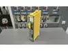 Fanuc A06B-6096-H201 Servo Amplifier 