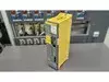 Fanuc A06B-6096-H301 Alpha Servo Amplifier Module