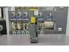 Fanuc A06B-6096-H301 Alpha Servo Amplifier Module