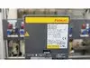 Fanuc A06B-6096-H307 Alpha Servo Amplifier Module