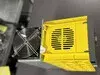 Fanuc A06B-6102-H215#H520 Power Supply