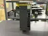 Fanuc A06B-6102-H215#H520 Power Supply