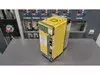 Fanuc A06B-6110-H030 Power Supply