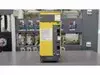Fanuc A06B-6110-H030 Power Supply