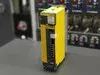 Fanuc A06B-6112-H011#H550 Spindle Amplifier