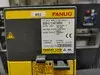 Fanuc A06B-6112-H011#H550 Spindle Amplifier