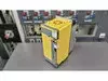 Fanuc A06B-6112-H022#H550 Spindle Drive