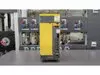 Fanuc A06B-6112-H022#H550 Spindle Drive