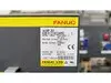 Fanuc A06B-6112-H022#H550 Spindle Drive
