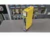 Fanuc A06B-6117-H303 Servo Drive