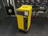 Fanuc A06B-6120-H045  Power Supply
