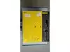 Fanuc A06B-6134-H203#A AC Spindle Servo Unit 