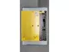 Fanuc A06B-6134-H203#A AC Spindle Servo Unit 