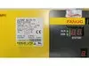 Fanuc A06B-6134-H203#A AC Spindle Servo Unit 