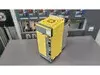 Fanuc A06B-6140-H026 Power Supply aiPS 26 
