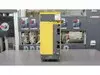 Fanuc A06B-6140-H026 Power Supply aiPS 26 