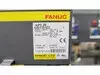 Fanuc A06B-6140-H026 Power Supply aiPS 26 