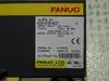 Fanuc A06B-6140-H037  Power Supply