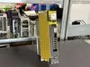 Fanuc A06B-6141-H006#H580 Spindle Drive