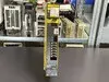 Fanuc A06B-6141-H006#H580 Spindle Drive