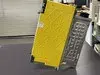 Fanuc A06B-6141-H006#H580 Spindle Drive