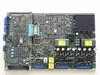 Fanuc A20B-0009-0533 Electronic Part