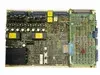 Fanuc A20B-1000-0690 Board 