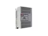 Haas 29-10082 Rev B 20 HP or 20HP  Vector Drive