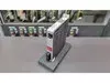 Haas 32-3551J or 93-32-3551J Servo Amplifier 45A 