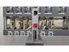 Haas 32-3551J or 93-32-3551J Servo Amplifier 45A 
