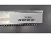 Haas 32-3551J or 93-32-3551J Servo Amplifier 45A 