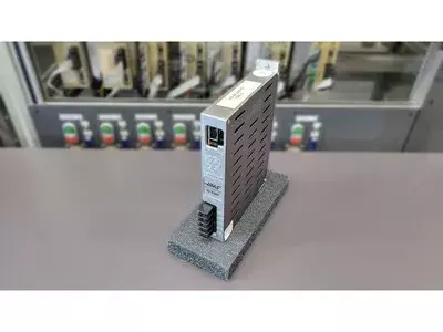 Haas 32-5550J or 93-32-5550J Servo Amplifier 30A 