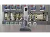 Haas 32-5550J or 93-32-5550J Servo Amplifier 30A 
