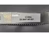Haas 32-5550J or 93-32-5550J Servo Amplifier 30A 