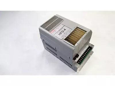 Haas 32-5558E or 93-32-5558E Vector Drive 40HP or HFD-4