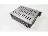 Haas 93-32-5552F or 32-5552F Servo Amplifier 60A 