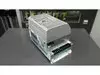Haas 93-32-5558B 40 HP or 40HP Vector Drive