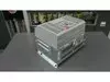 Haas 93-32-5558B 40 HP or 40HP Vector Drive