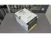 Haas 93-69-1010 Vector Drive 40/30 HP