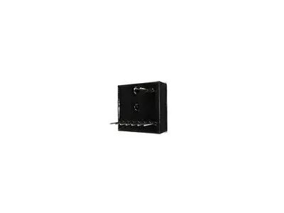 Ikoh Electric Inc. 5Z-21Y RE-Engineered Replacement Isolation Amplifier 