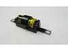 industrypart GmbH 3GB170-F, 3GB280-F, 3HB320-F, C0307, C0307-1, C0308, GB150H-3F, GB250-3FB2 und GB250H-3. Compatible Akku for Mitsubishi 