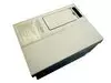 Mitsubishi FR-A220E-5.5K-UL Inverter