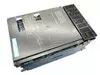 Mitsubishi FR-SF-2-11K AC Spindle Controller