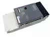 Mitsubishi FR-SF-2-18-5SK-C FREQROL